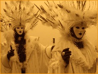 venetian-carnival-1.jpg