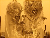 venetian-carnival-2.jpg