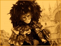 venetian-carnival-3.jpg
