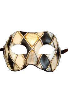 Colombina Rombi