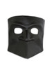 Authentic Venetian Mask Bauta Simplice