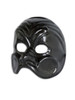 Authentic Venetian Mask Arlecchino Semplice