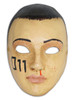 Stranger Things Eleven Mask