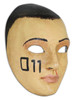 Stranger Things Eleven Mask