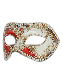 Colombina Cards