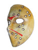Venetian Mask Jason Voorhees Friday the 13th