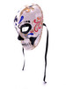 Venetian mask - Volto Dia De Los Muertos