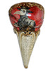 Venetian mask Dottore Peste Artistico III