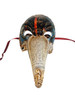 Venetian mask Dottore Peste Artistico III