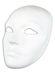 Authentic Venetian Masks Home Decor And Accessories For Sale In