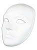 Do It Yourself Volto mask