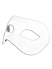 Do It Yourself Colombina mask