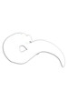Do It Yourself Zan Turco mask