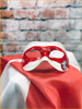 Venetian eye mask Colombina Belarus