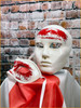 Venetian Masks Set - Belarus
