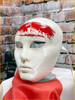 Venetian full face mask Volto Belarus FREEDOM