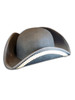 Authentic Traditional Venetian tricorno hat