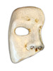 Authentic Venetian mask The Phantom of the Opera