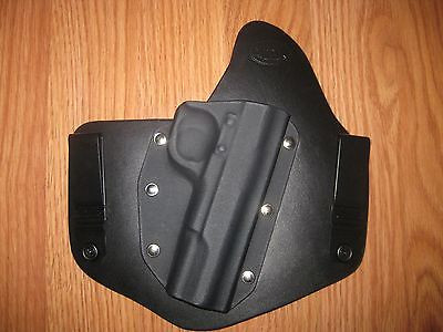 arex kydex iwb