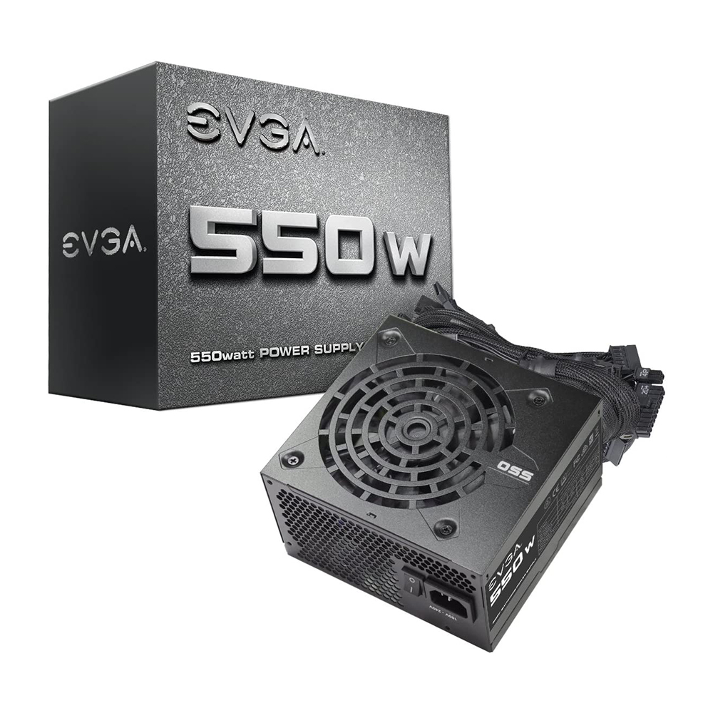 100-n1-0550-l1-1.jpg 100-n1-0550-l1-1.jpg