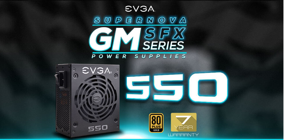 123-gm-0550-y1-i1.jpg 123-gm-0550-y1-i1.jpg