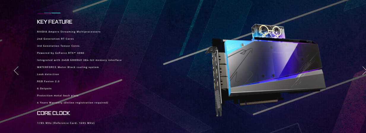 3090-ig1.jpg 3090-ig1.jpg