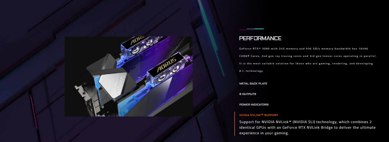 3090-ig3.jpg 3090-ig3.jpg