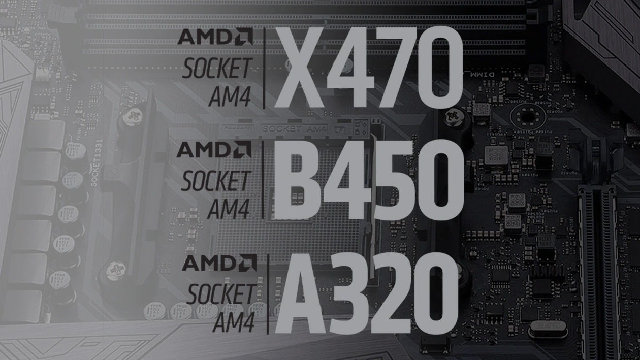 am4-motherboard.jpg am4-motherboard.jpg