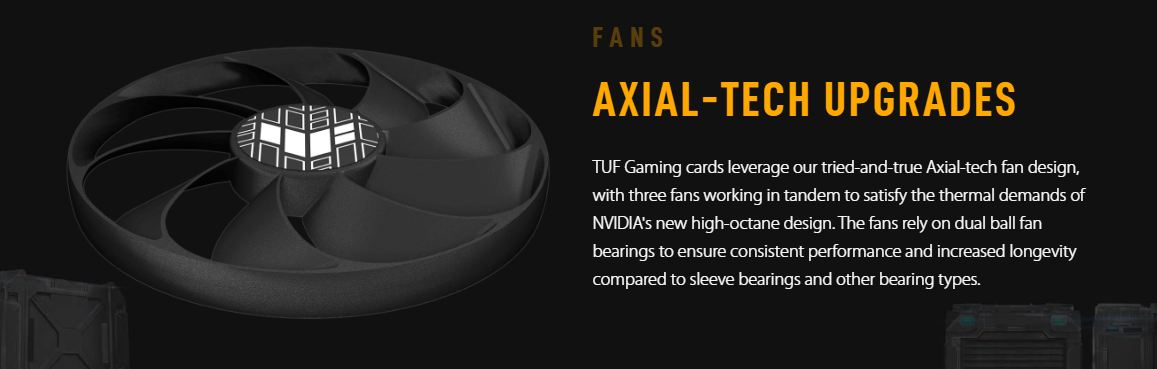 asus-tuf-rtx3070-o8g-gaming-gaming-15.jpg asus-tuf-rtx3070-o8g-gaming-gaming-15.jpg