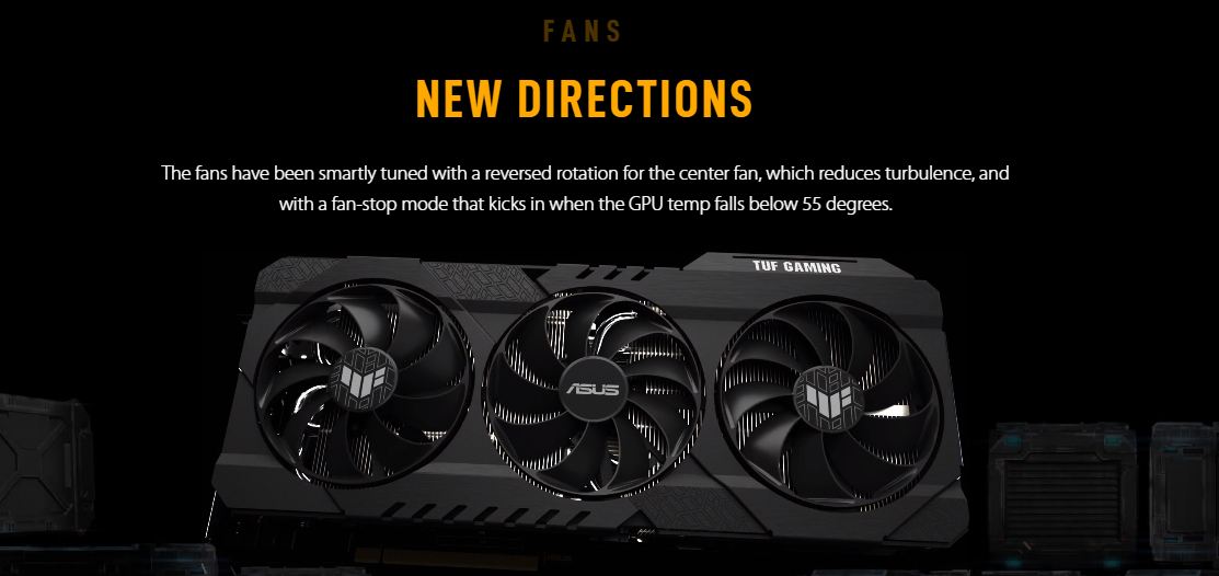 asus-tuf-rtx3070-o8g-gaming-gaming-16.jpg asus-tuf-rtx3070-o8g-gaming-gaming-16.jpg