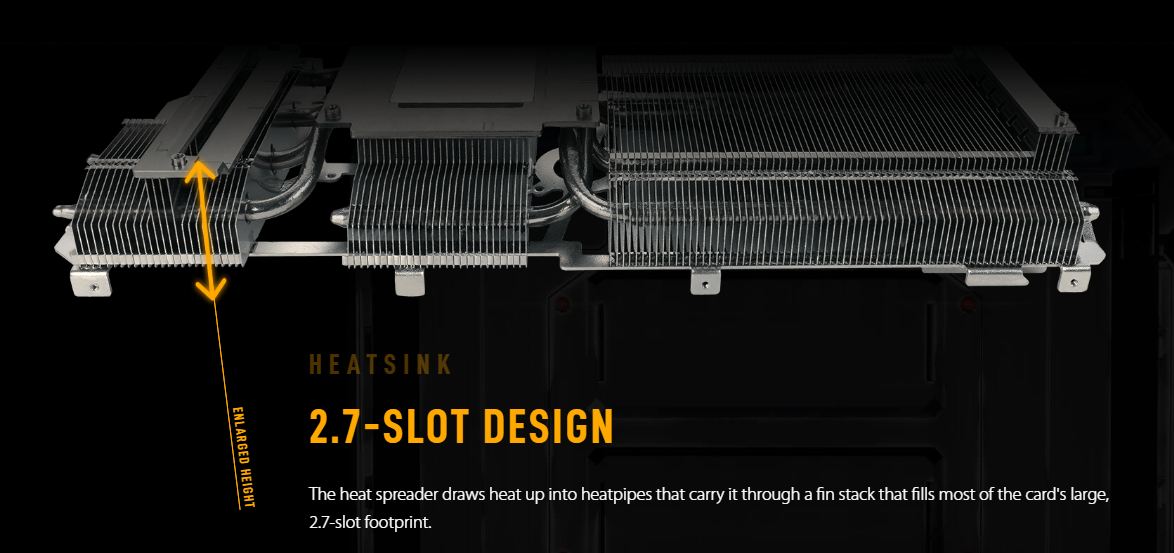 asus-tuf-rtx3070-o8g-gaming-gaming-18.jpg asus-tuf-rtx3070-o8g-gaming-gaming-18.jpg