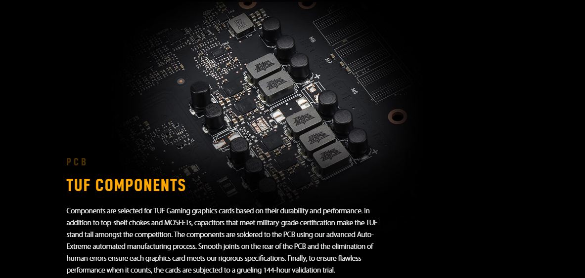 asus-tuf-rtx3070-o8g-gaming-gaming-19.jpg asus-tuf-rtx3070-o8g-gaming-gaming-19.jpg