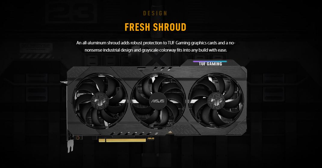 asus-tuf-rtx3070-o8g-gaming-gaming-20.jpg asus-tuf-rtx3070-o8g-gaming-gaming-20.jpg