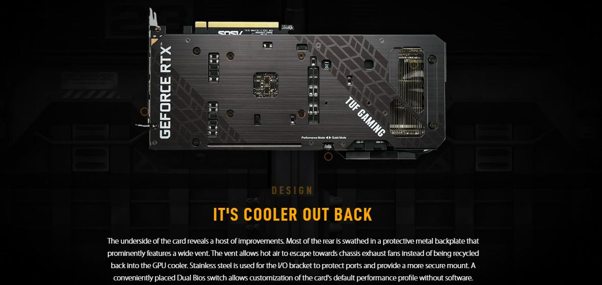 asus-tuf-rtx3070-o8g-gaming-gaming-21.jpg asus-tuf-rtx3070-o8g-gaming-gaming-21.jpg