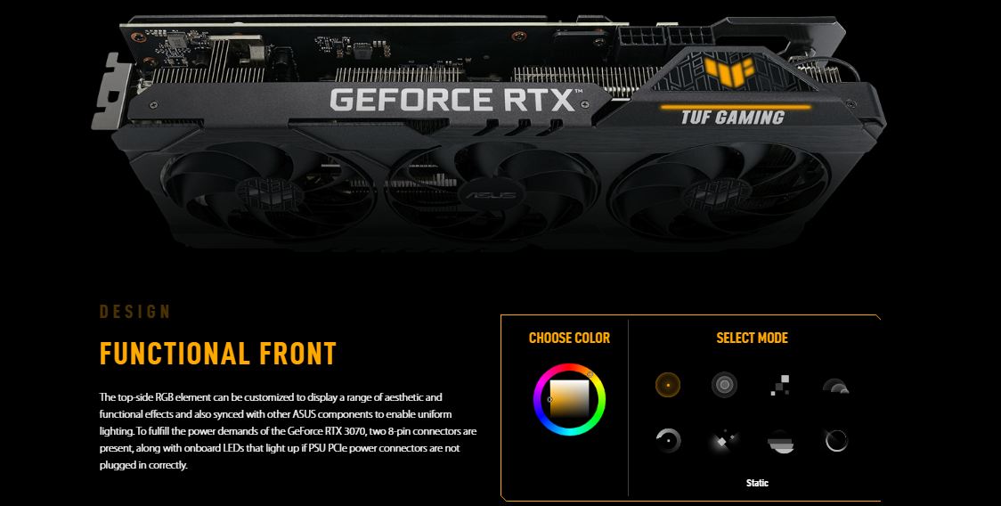 asus-tuf-rtx3070-o8g-gaming-gaming-22.jpg asus-tuf-rtx3070-o8g-gaming-gaming-22.jpg