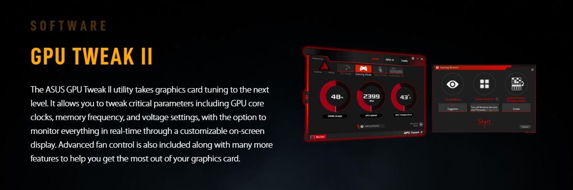 asus-tuf-rtx3070-o8g-gaming-gaming-23.jpg asus-tuf-rtx3070-o8g-gaming-gaming-23.jpg