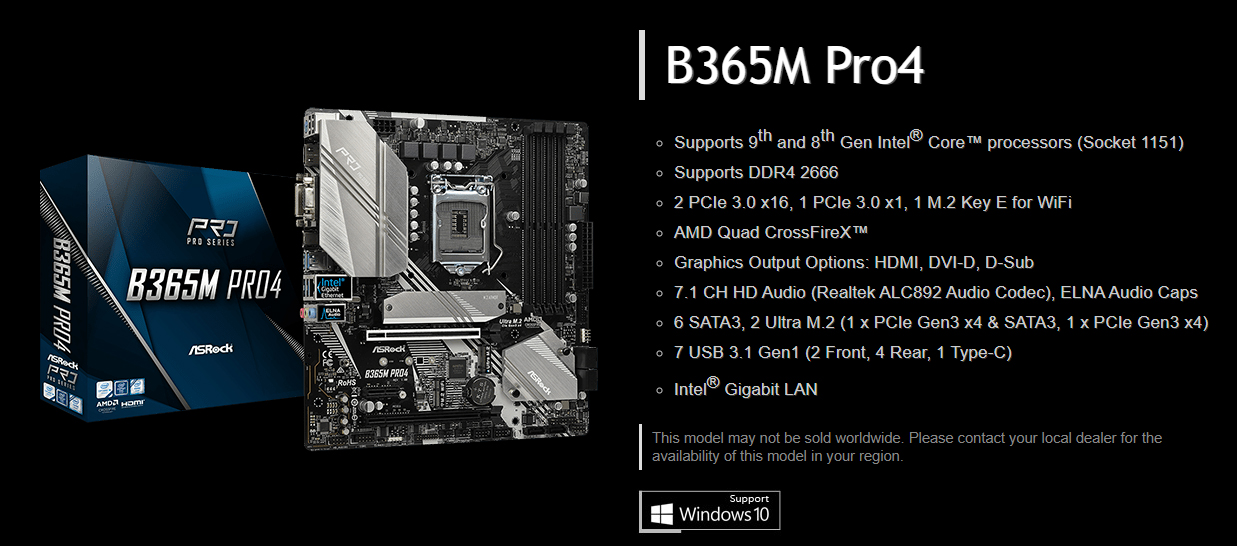 b365mpro4.jpg b365mpro4.jpg