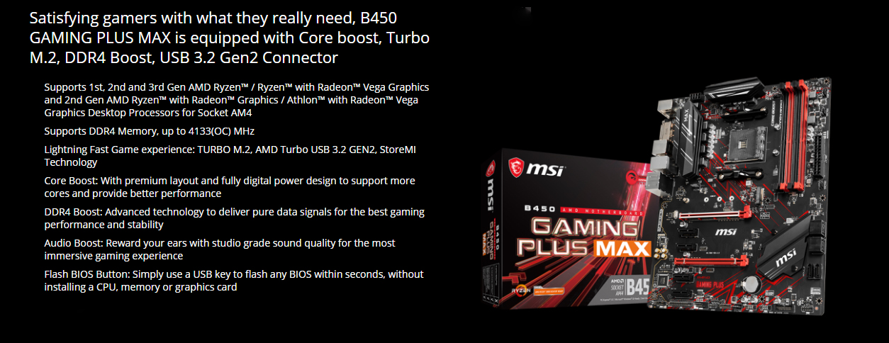 b450-1.jpg b450-1.jpg