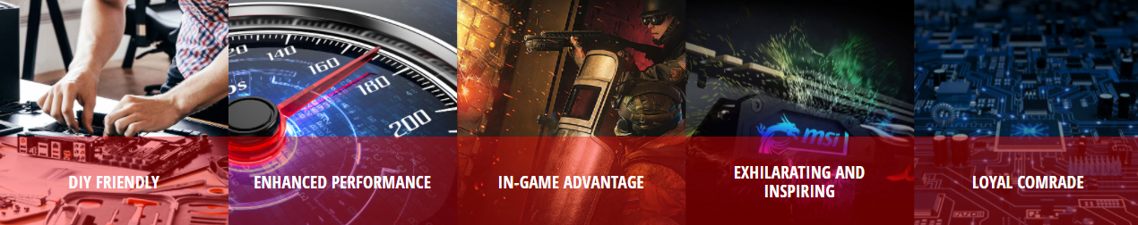 b450-2.jpg b450-2.jpg