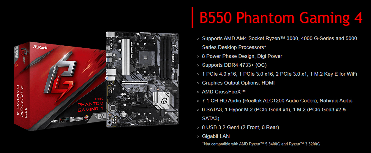 b550phantomgaming4-1.jpg b550phantomgaming4-1.jpg