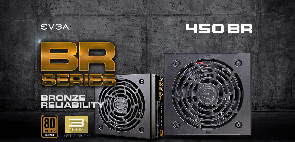 br450b1-1.jpg br450b1-1.jpg