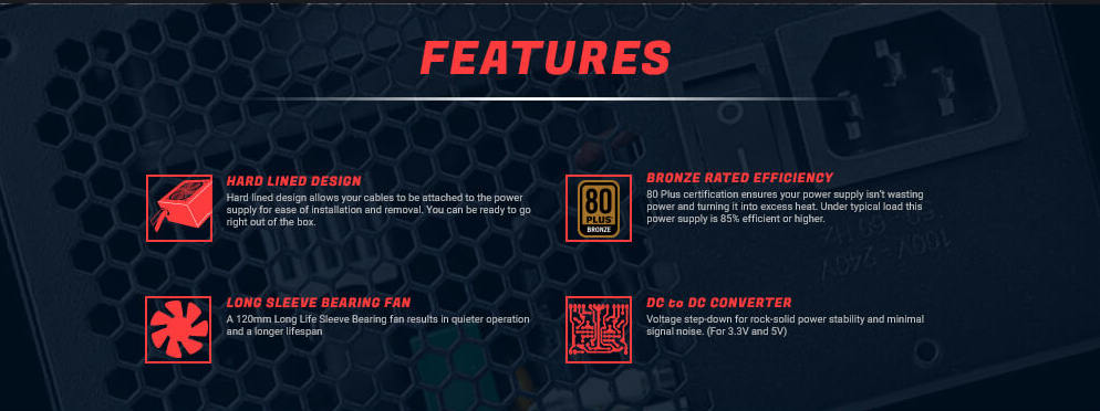 br450b1-3.jpg br450b1-3.jpg