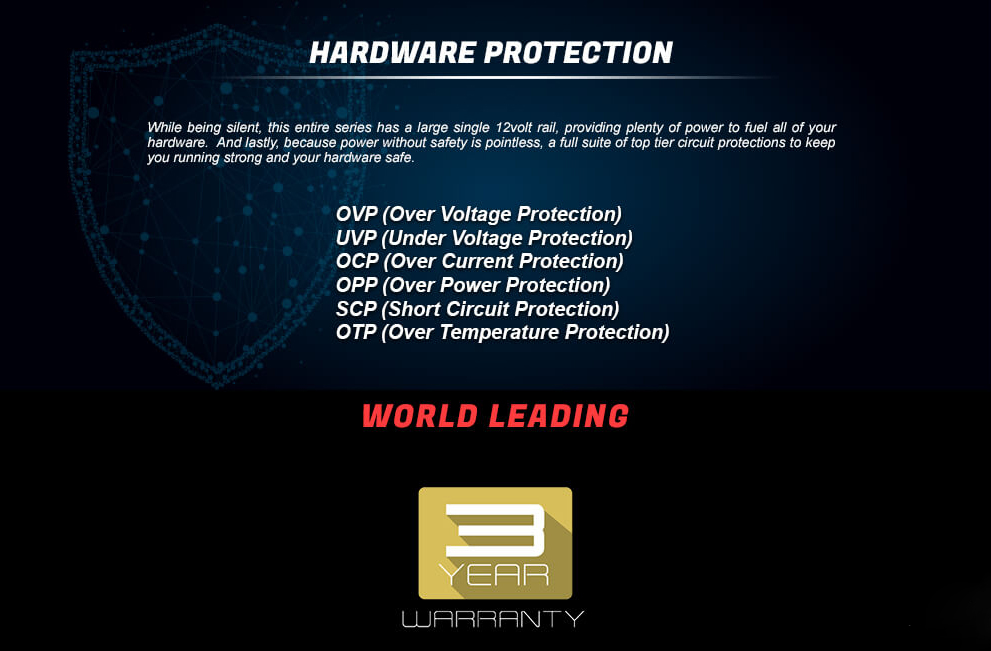 br450b1-4.jpg br450b1-4.jpg