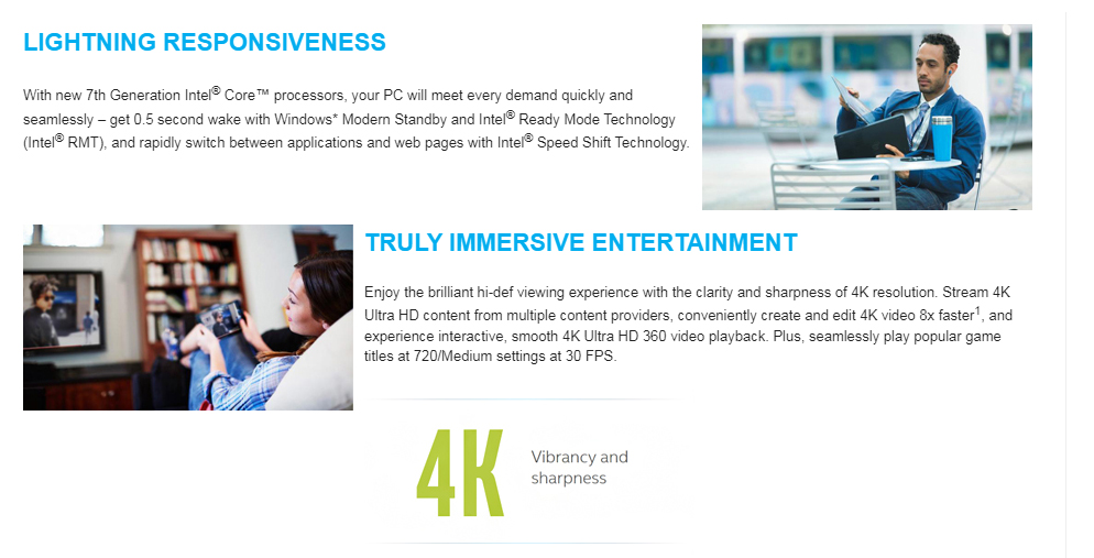 bx80677i57600k-1.jpg bx80677i57600k-1.jpg