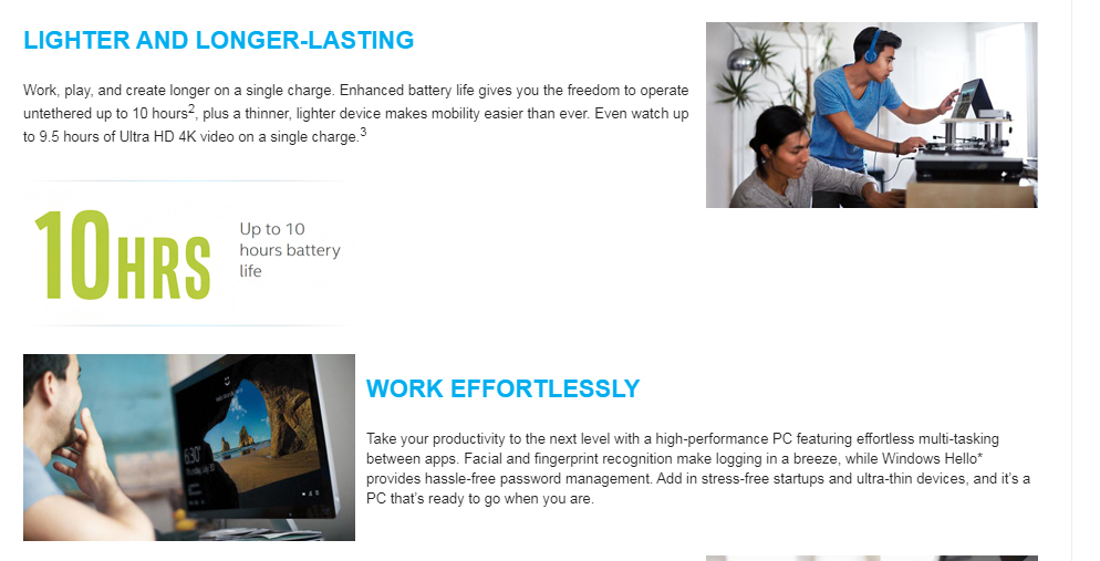 bx80677i57600k-2.jpg bx80677i57600k-2.jpg