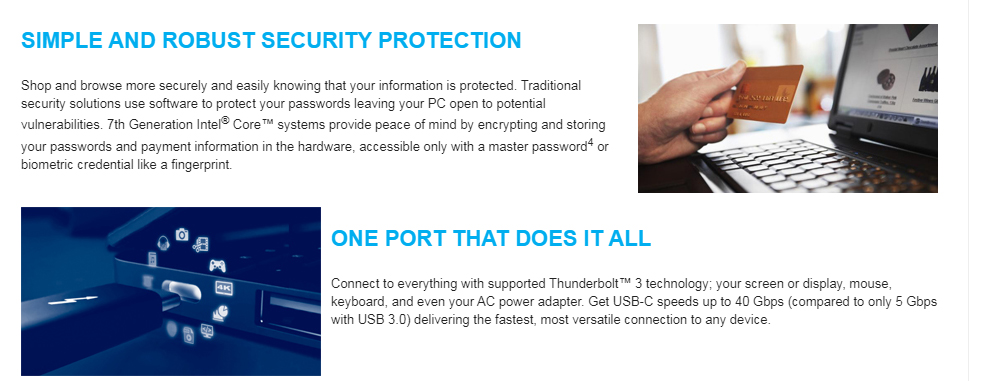 bx80677i57600k-3.jpg bx80677i57600k-3.jpg