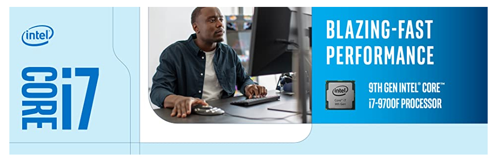 bx80684i79700f-1.jpg bx80684i79700f-1.jpg