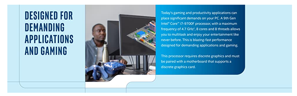 bx80684i79700f-3.jpg bx80684i79700f-3.jpg