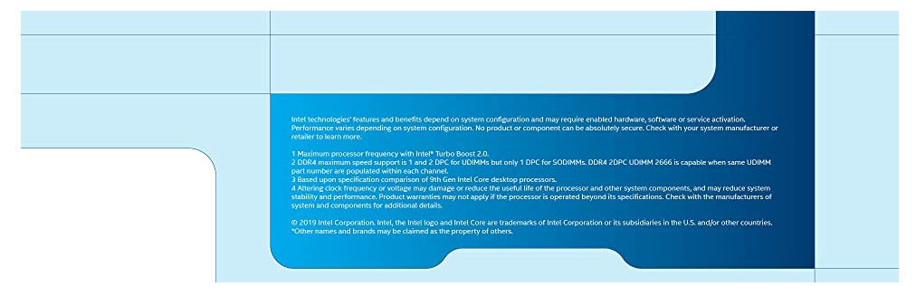 bx80684i79700f-4.jpg bx80684i79700f-4.jpg