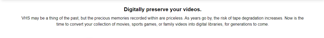 c309-img2.jpg c309-img2.jpg